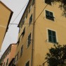 foto 0 - Monolocale arredato a Nervi di Donato Somma a Genova in Affitto